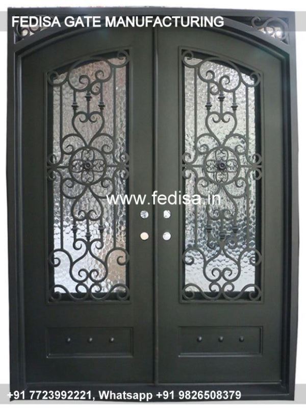 Gate Design Steel Gate Design Gate Parda Ki Design Gate Design For Farmhouse