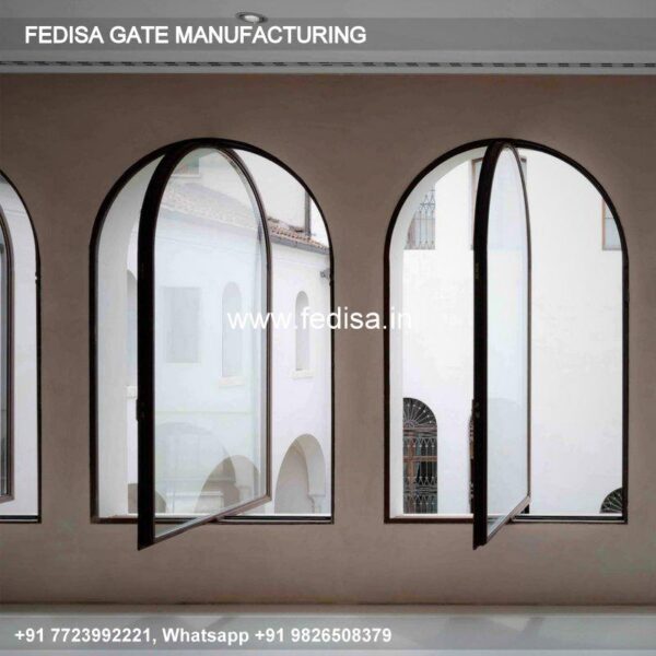Iron Gate Design Front Gate Designs For Houses Single Pipe Gate Design Steel And Iron Mix Gate Design