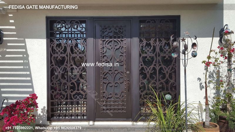 Main Gate Design Gate Design For Home Furniture Gate Design Sliding Steel Gate Design For Home
