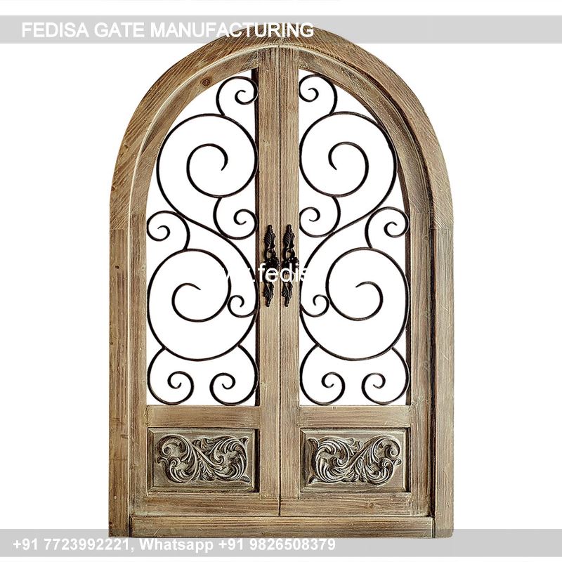 Gate Design Front Gate Design Sagwan Gate Design Lakadi Ka Gate Ka Design