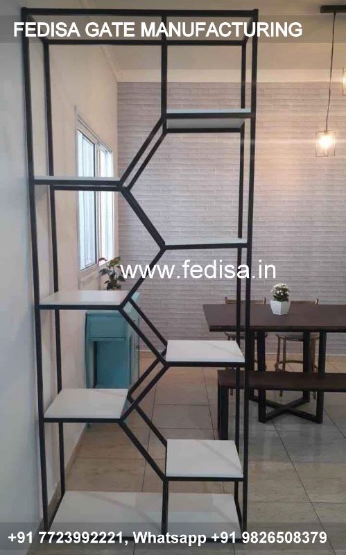 Main Gate Design Main Gate Design 5203 Gate Top Design Ghar Gate Design