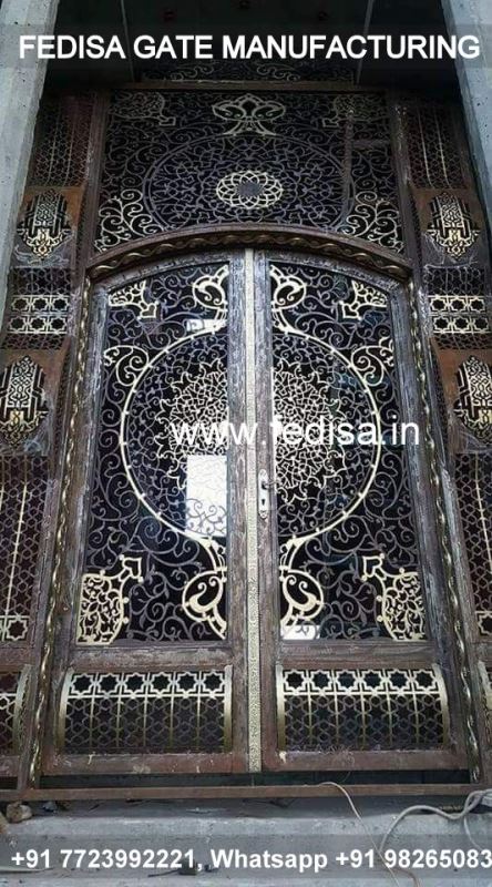 Gate Design Grill Gate Design Gate Shed Design Marble Gate Design