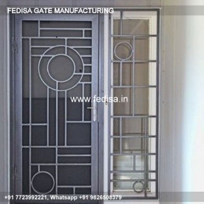 Main Gate Design House Gate Design Main Gate Shade Design Simple Gate Pillar Design