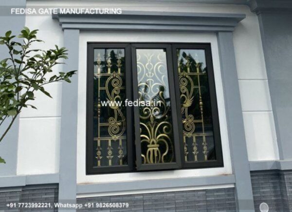 Main Gate Design Gate Design For Home Gate Pipe Design Steel Jali Gate