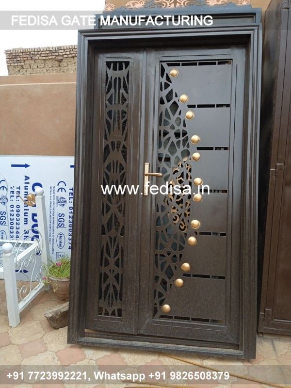Gate Design Front Gate Design Unke Gate Ke Design Casting Gate Design