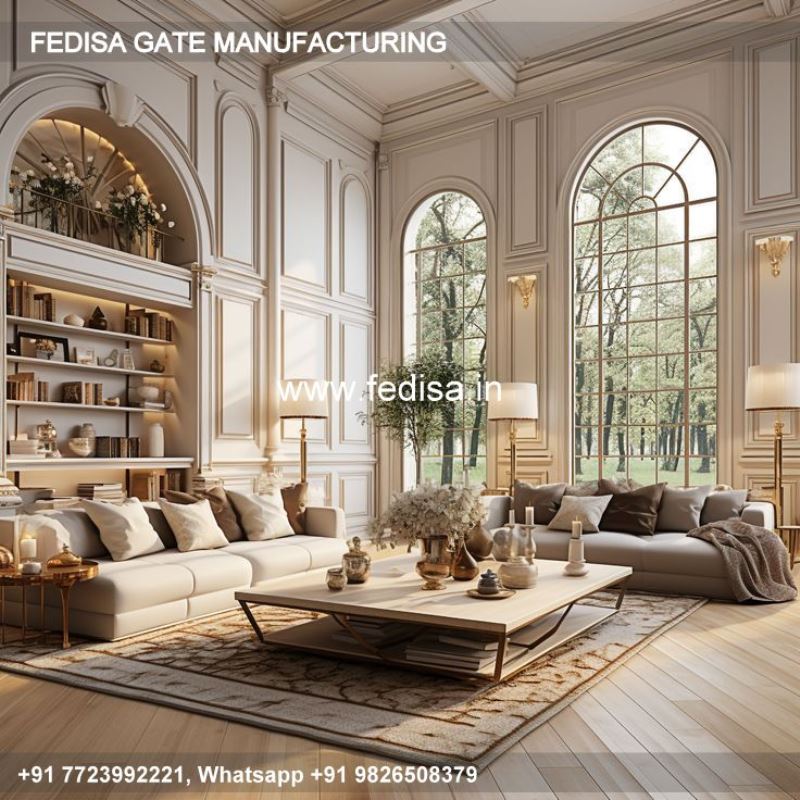 Iron Gate Design Sliding Gate Design Kitchen Front Gate Design Service Gate Design