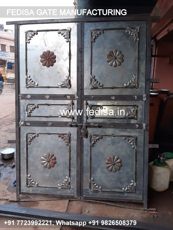 Gate Design Gate Color Gate Border Design Aluminum Fence Designs