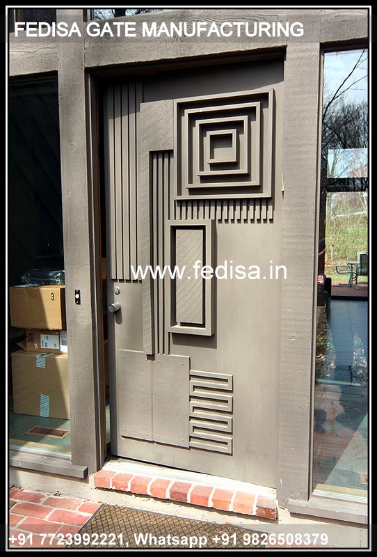 Gate Design Grill Gate Design Long Gate Design Main Gate Pipe Design New