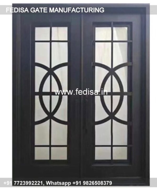 Iron Gate Design Simple Gate Design Ss Sliding Gate Iron Small Gate Design