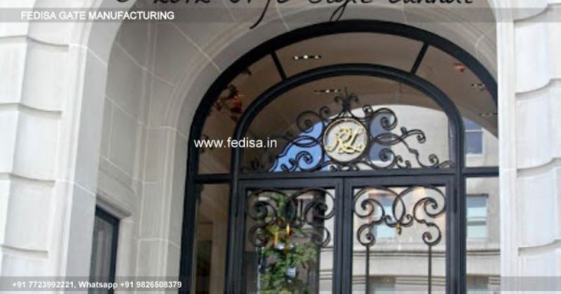 Main Gate Design Modern Gate Design Gate Pillar Design Tiles Grill Gate For Balcony