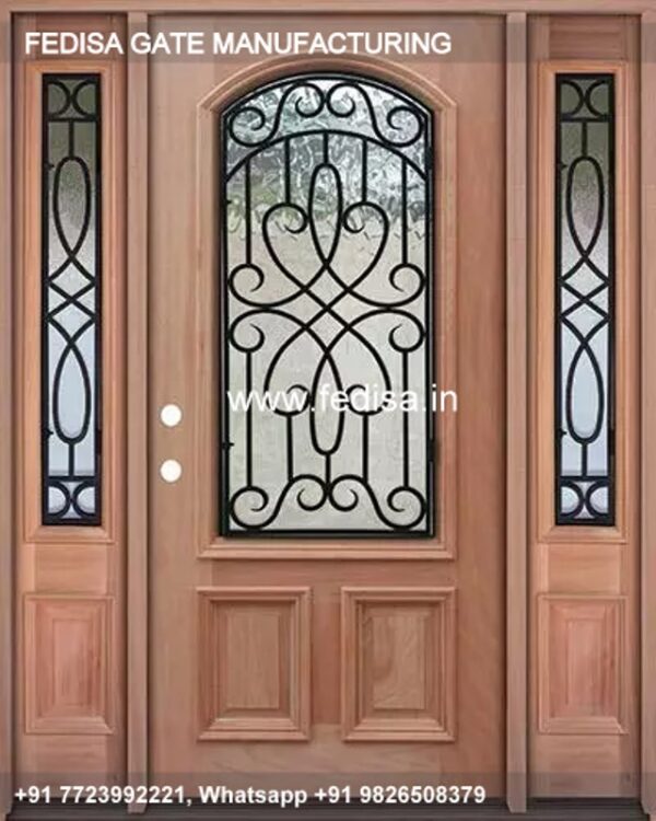 Main Gate Design House Gate Design Steel Pipe Gate Design Cnc Cutting Design For Gate