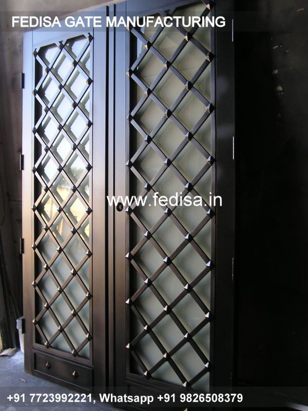 Main Gate Design Gate Design For Home Gate Design With Price Granite Gate Design