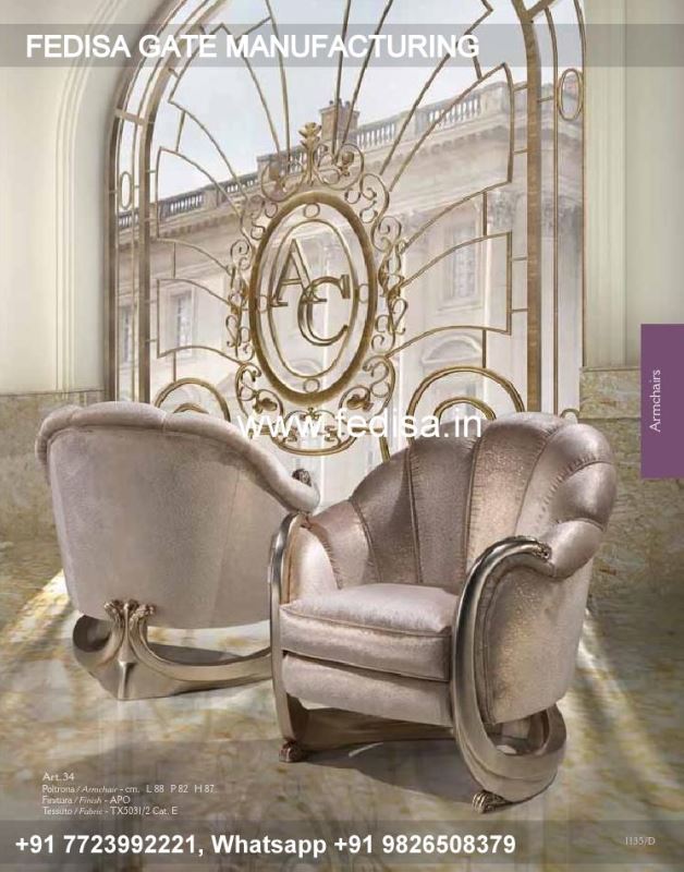 Iron Gate Design Safety Grill Gate Design For Main Door Double Gate Design For Home Simple Fence Gate Design