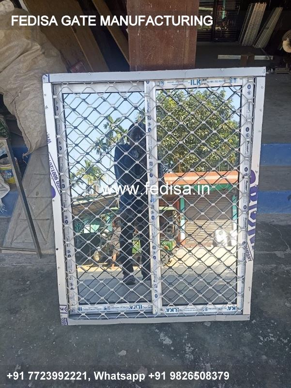 Main Gate Design Main Gate Design 5210 Portico Gate Design Metal Sheet Gate Design