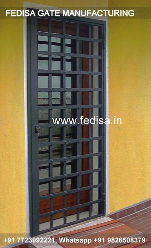 Gate Design Front Gate Design Modern Main Gate Pillar Design Iron Darwaja Design