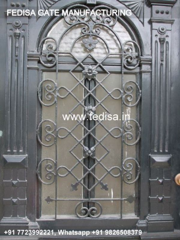 Main Gate Design Main Gate Design 5211 New House Gate Design Naya Design Ka Gate