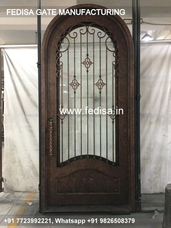 Iron Gate Design Front Gate Designs For Houses Main Iron Gate Handle Design Steel Ke Main Gate