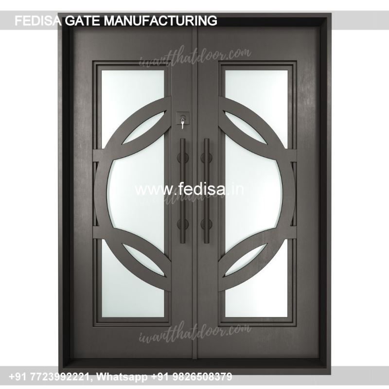 Iron Gate Design Safety Grill Gate Design For Main Door Slide Gate Design For House Fancy Gate Ka Design