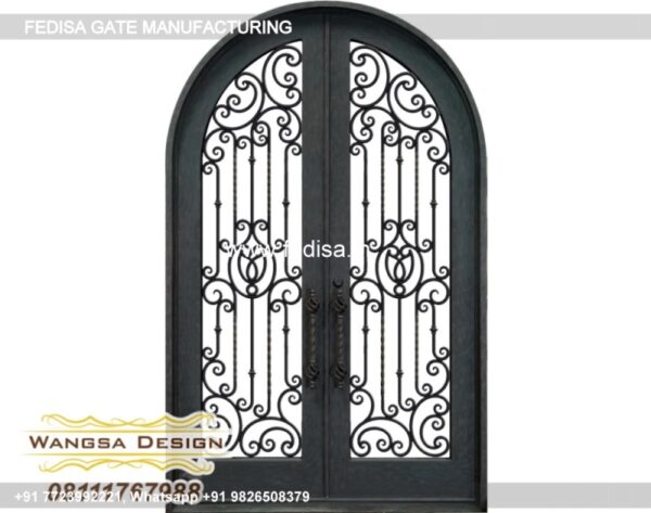 Main Gate Design Gate Design For Home Modern Front Wall And Gate Designs Brass Gate Design