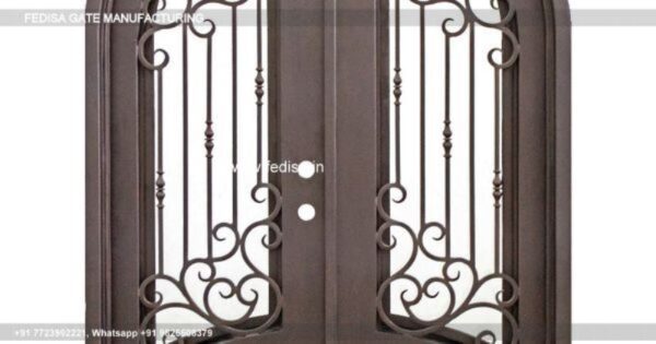 Main Gate Design Main Gate Design 5213 Square Pipe Gate Simple Design Gate Design Loha