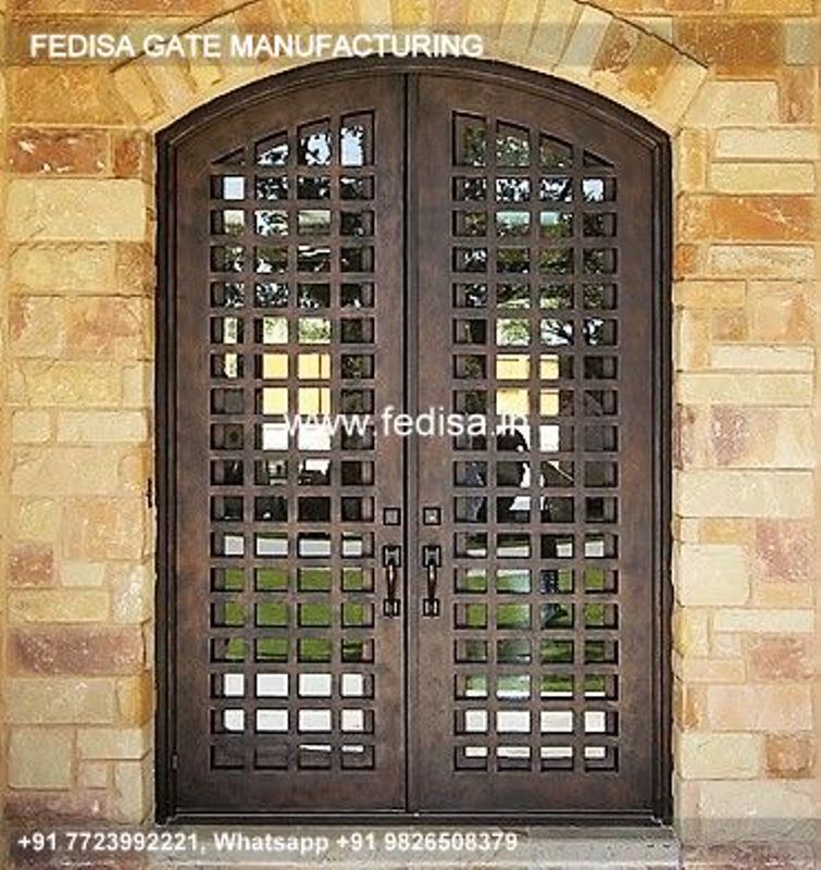 Gate Design Front Gate Design Gate Canopy Design Gate Pole Design