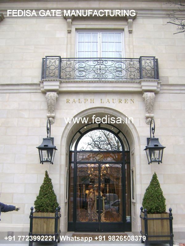 Main Gate Design House Gate Design Farm Entry Gate Design Puja Gate Design