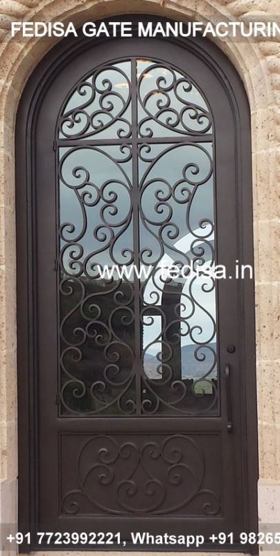 Main Gate Design Modern Gate Design Main Gate New Design Gate Mirror Design