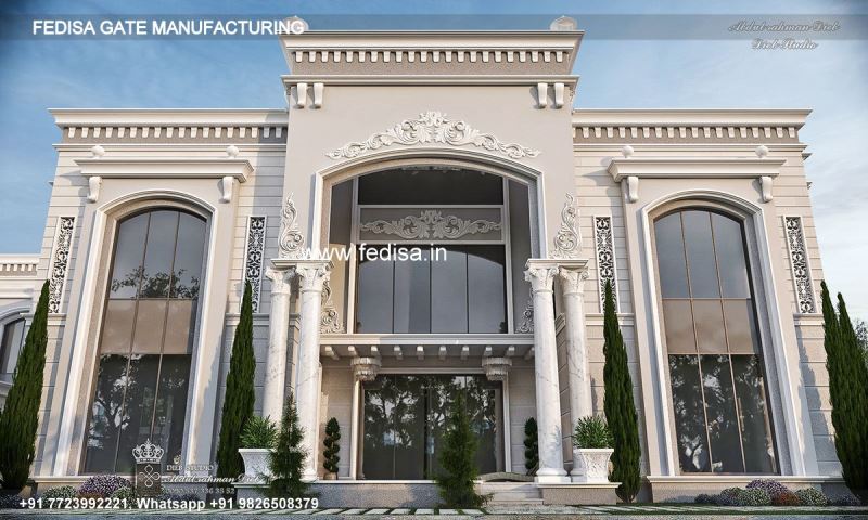 Gate Design Gate Color Main Gate Ki Design Design Gate Steel