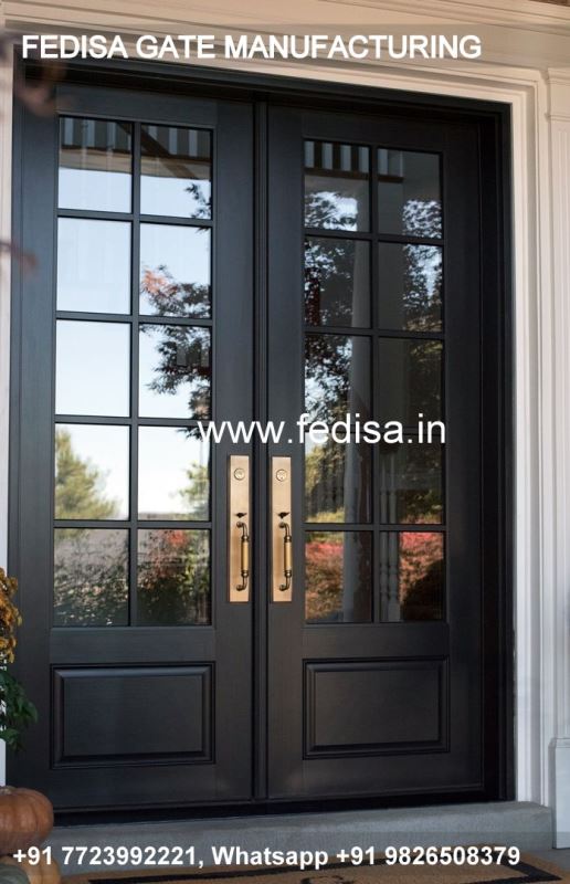 Main Gate Design House Gate Design Pop Gate Design Pocket Gate Design