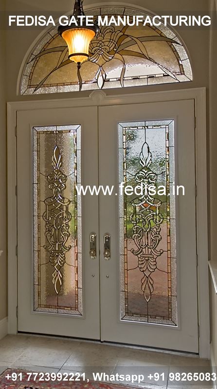 Gate Design Steel Gate Design Steel Ke Men Gate Different Types Of Gate Design