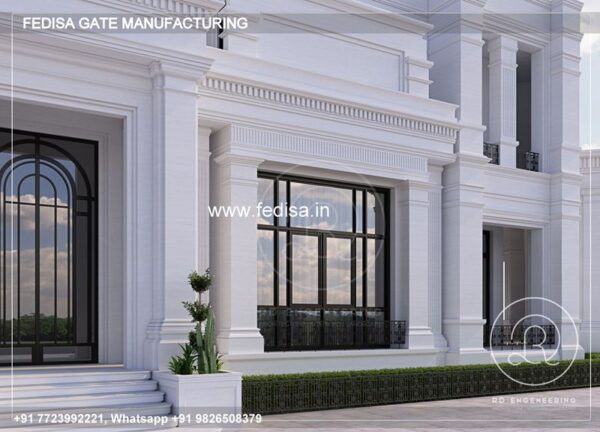 Main Gate Design Main Gate Design 5218 Lock Gate Design Gate Ply Design