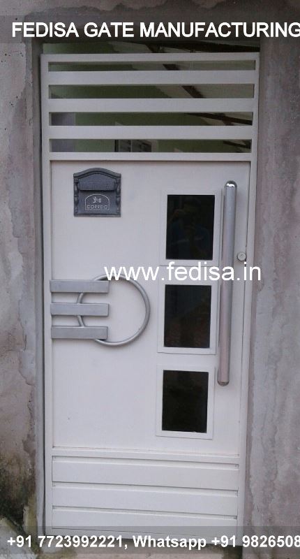 Main Gate Design House Gate Design Modern Gates For Homes Jali Wale Gate Ki Design