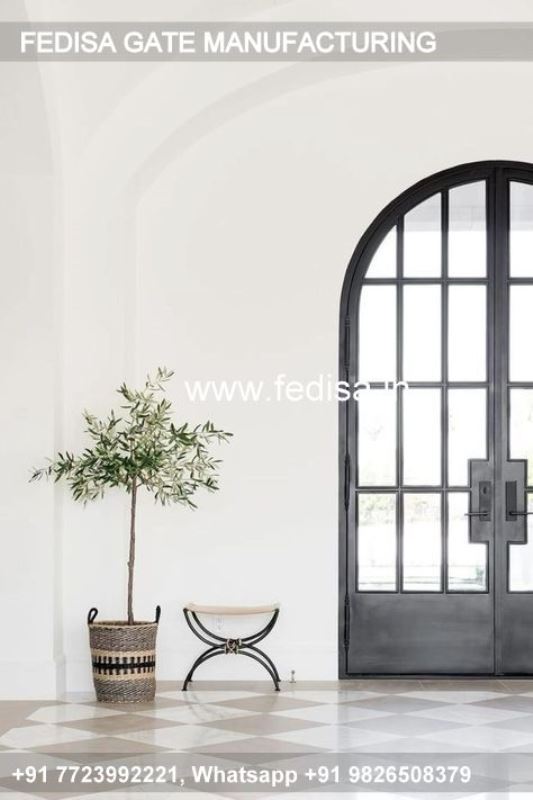 Gate Design Grill Gate Design Tube Gate Design Front Gate Wall Tiles Design
