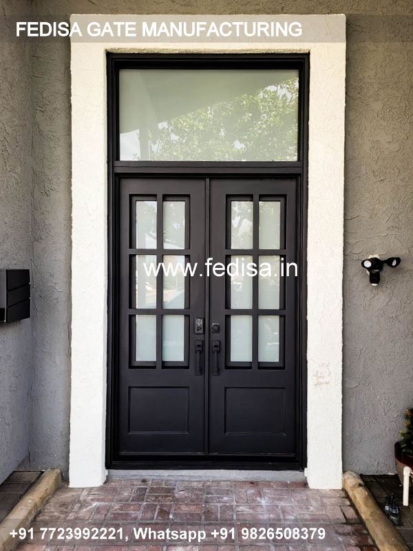 Main Gate Design Gate Design For Home Main Get Digain Main Gate Ss Design