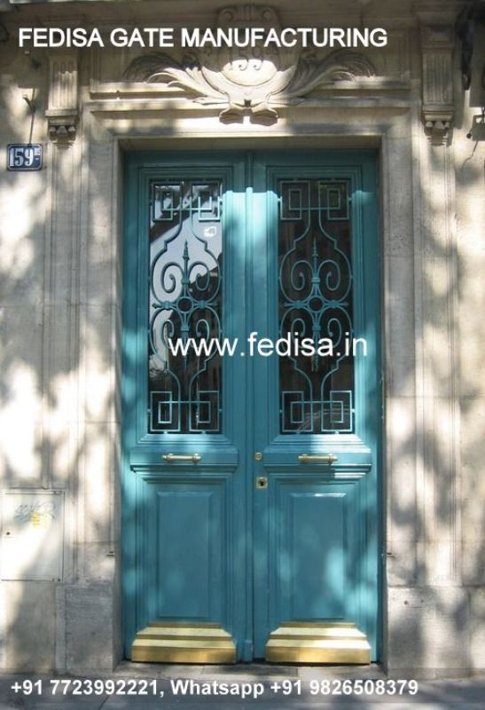 Gate Design Gate Color Mandir Ka Main Gate Bamboo Gate Design For Garden