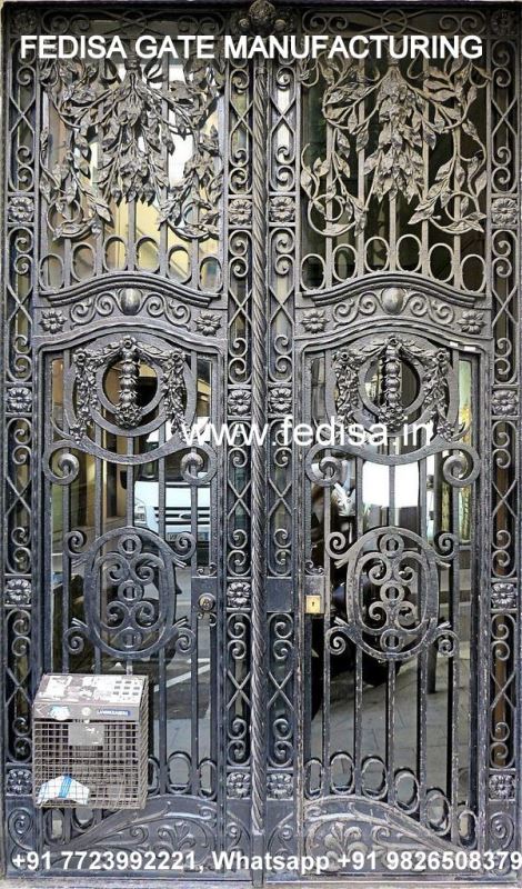 Gate Design Grill Gate Design Gate Pillar Marble Design Gate Ke Pillar Ka Design