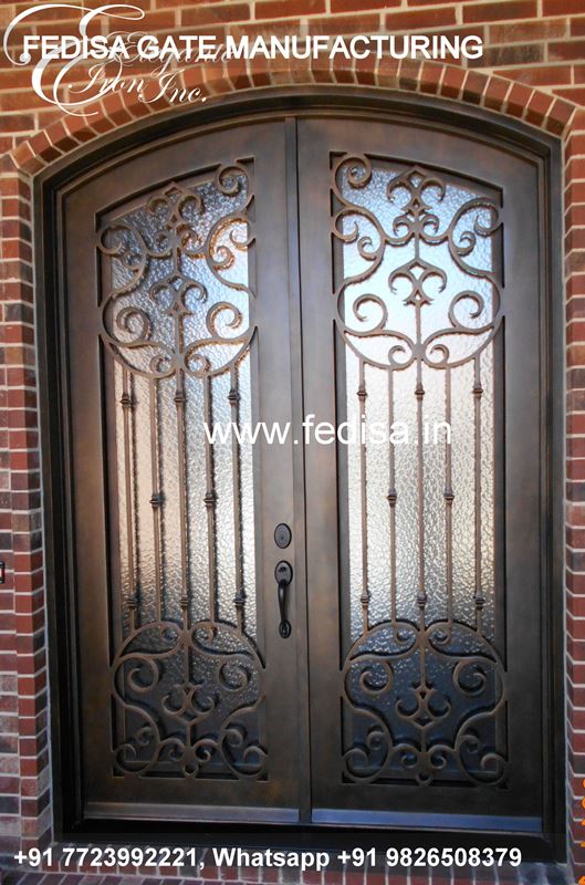 Iron Gate Design Sliding Gate Design Drawing Room Gate Gate Design Gate Design