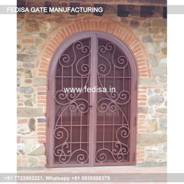 Main Gate Design House Gate Design Maharaja Gate 2035 Latest House Gate Design
