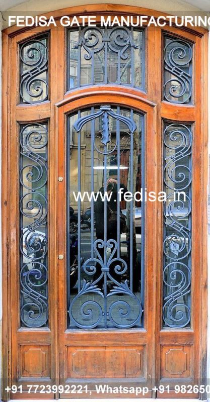Main Gate Design Modern Gate Design Home Gate Arch Design Tiles Design For Gate Pillars