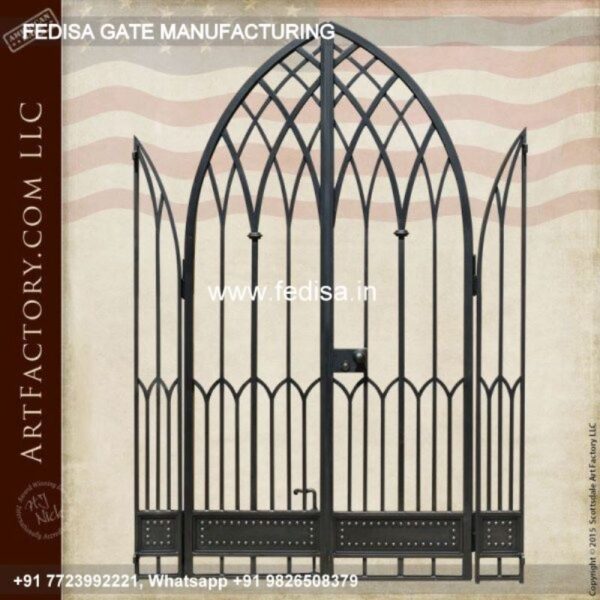 Iron Gate Design Safety Grill Gate Design For Main Door Lohe Ka Main Gate Design Lohe Ka Darwaja Design