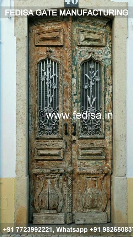 Main Gate Design Main Gate Design 5224 Shutter Gate Design For Home Gate Design For Temple