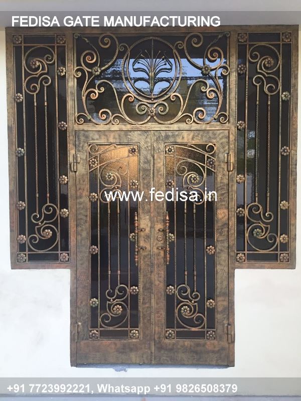 Main Gate Design House Gate Design Get Ki Design Main Gate Single Door Design