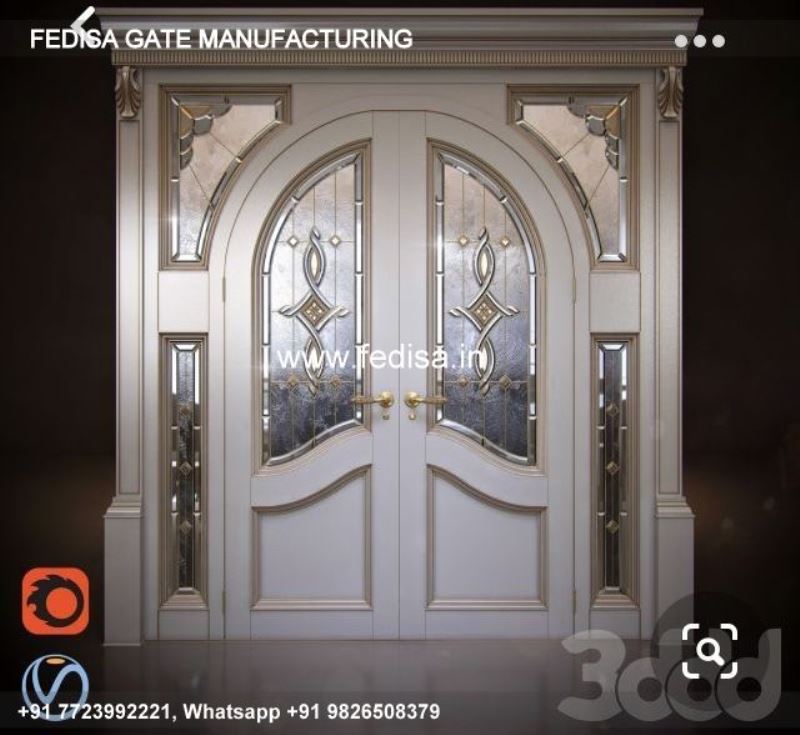 Main Gate Design Gate Design For Home Grill Gate Catalog Main Gate Jali Door Design