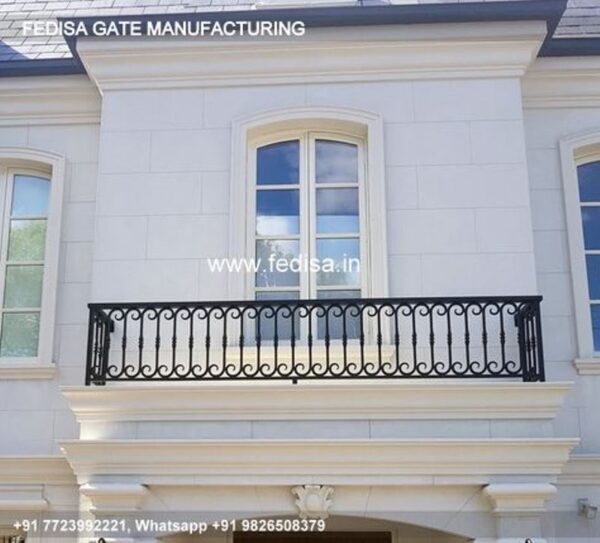 Iron Gate Design Safety Grill Gate Design For Main Door Iron Gate Lock Design Grill Gate Design For Balcony