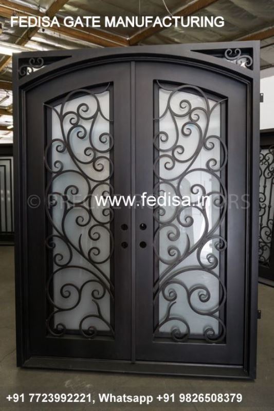 Main Gate Design House Gate Design Makan Ke Gate Ki Design Un Ka Parda Ka Design