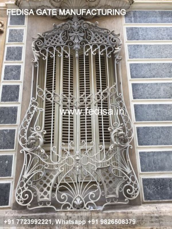 Iron Gate Design Front Gate Designs For Houses Design Wale Gate Top Gate Design