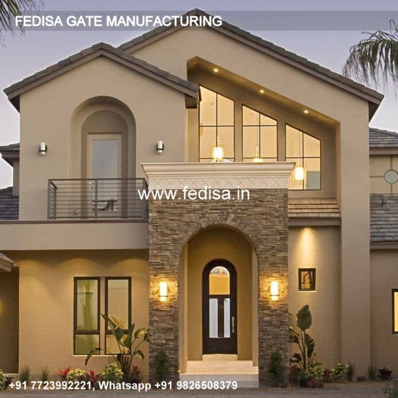Iron Gate Design Simple Gate Design Iron Room Gate Design Gate Metal Design