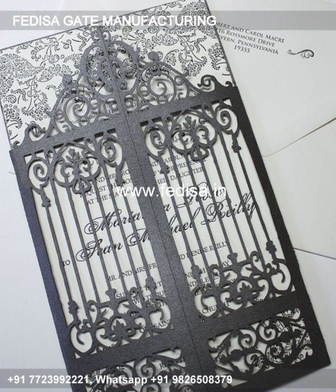 Iron Gate Design Safety Grill Gate Design For Main Door Modern Grill Gate Design Main Gate Cnc Design