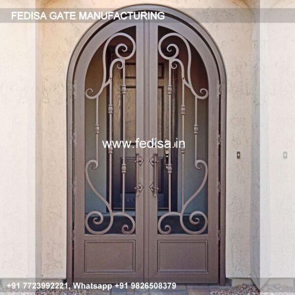Gate Design Grill Gate Design Home Main Gate Design 2037 Gate Construction Design