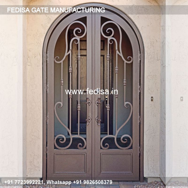 Gate Design Grill Gate Design Home Main Gate Design 2037 Gate Construction Design